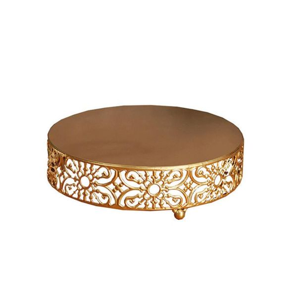 other bakeware iron wedding cake stand dessert tray party cupcake table candy display kitchen tools for cakes decoration plate 25x25cm
other bakeware iron wedding cake stand dessert tray party cupcake table candy display kitchen tools for cakes decoration plate 25x25cm