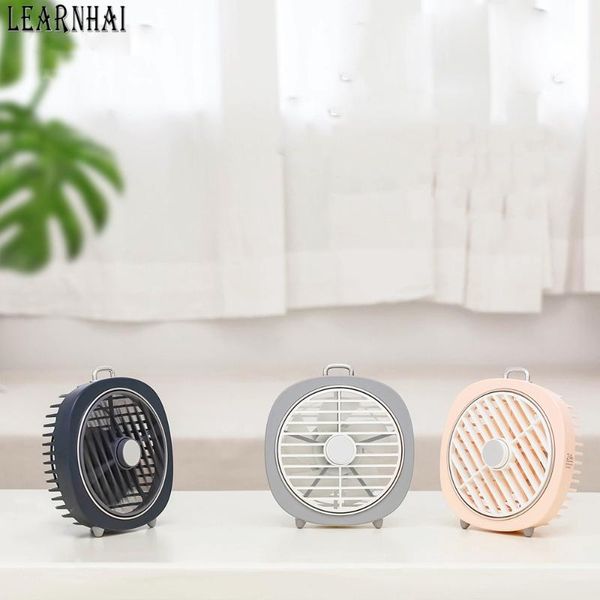 electric fans learnhai 2021 usb brushless motor without battery mini cooling desk table fan with night light removable mesh cover
electric fans learnhai 2021 usb brushless motor without battery mini cooling desk table fan with night light removable mesh cover