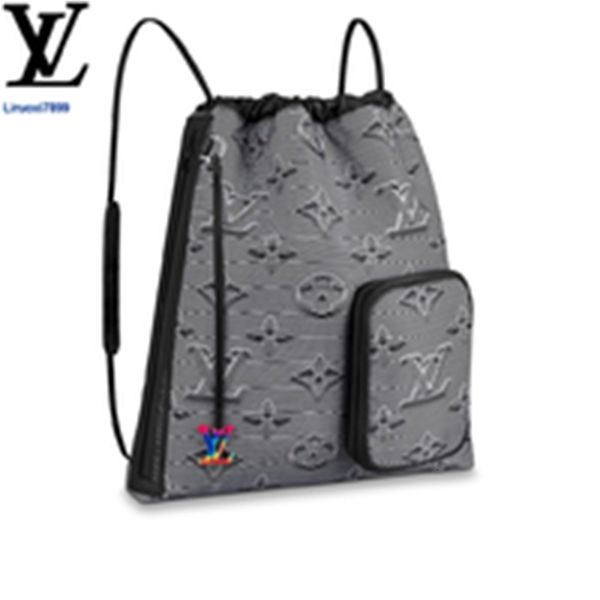 brand designer luxury 528k m44940 drawstring backpack men backpacks fashion women shows oxidized leather business bags totes messenger bags
brand designer luxury 528k m44940 drawstring backpack men backpacks fashion women shows oxidized leather business bags totes messenger bags