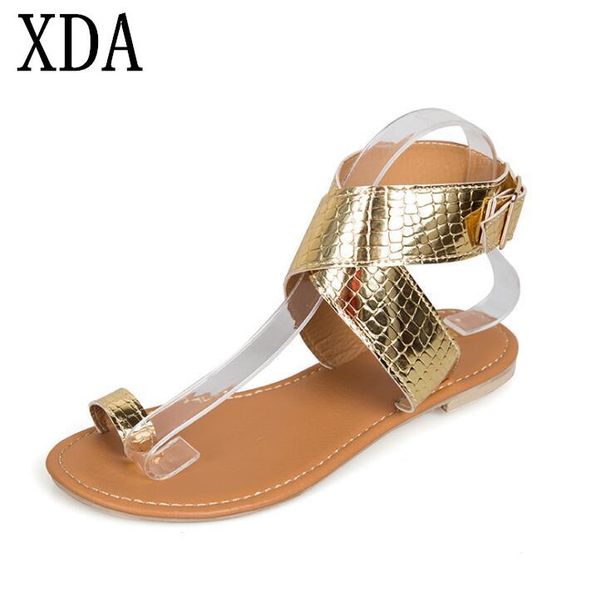 women sandals summer flip flops women's beach open-toe buckles flat shoes gladiator mujer, Black
women sandals summer flip flops women's beach open-toe buckles flat shoes gladiator mujer, Black