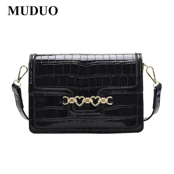 heart locksquare tote bag 2021 fashion high-quality pu leather women's designer handbag chain shoulder messenger purses cross body
heart locksquare tote bag 2021 fashion high-quality pu leather women's designer handbag chain shoulder messenger purses cross body