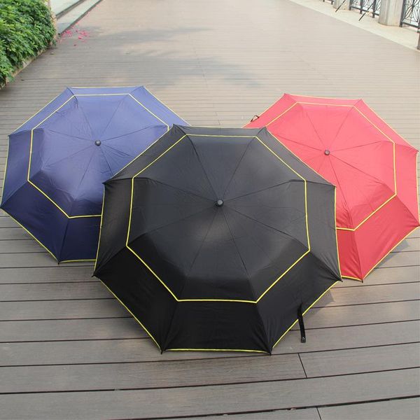 umbrellas double golf umbrella rain women windproof 2floding large male semi-automatic business for men paraguas
umbrellas double golf umbrella rain women windproof 2floding large male semi-automatic business for men paraguas