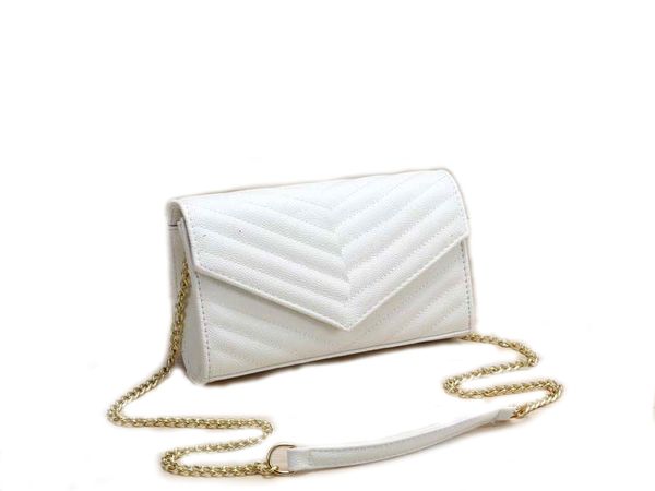 wholesale evening bags luxurys designers handbags leather material kill letter style design gift bag shoulder sly28.
wholesale evening bags luxurys designers handbags leather material kill letter style design gift bag shoulder sly28.