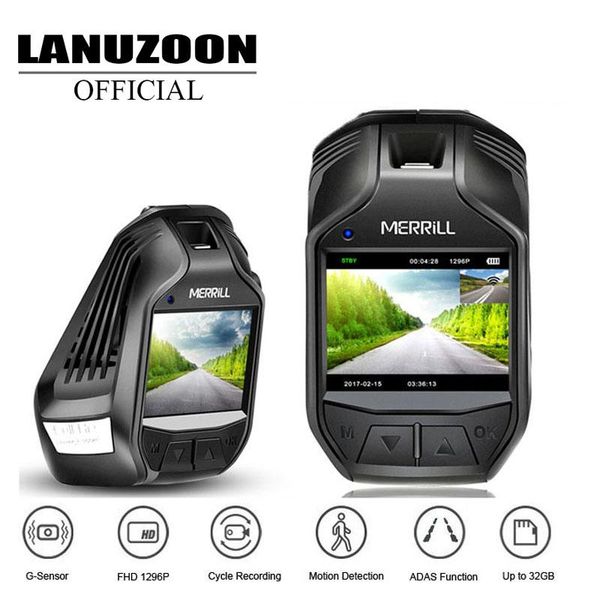 car dvr 2340*1296p full hd night vision 2k dash camera video recorder 60fps wifi cam with 1080p rear dvrs
car dvr 2340*1296p full hd night vision 2k dash camera video recorder 60fps wifi cam with 1080p rear dvrs