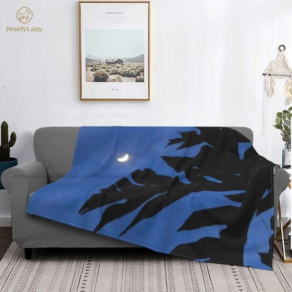 papaya blanket super soft fashion bedspread fuzzy fleece cold blankets
papaya blanket super soft fashion bedspread fuzzy fleece cold blankets