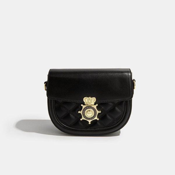 evening bags purple spirit bird - fashion shoulder bag designer women crossbody female leather white chain for brand 2021
evening bags purple spirit bird - fashion shoulder bag designer women crossbody female leather white chain for brand 2021