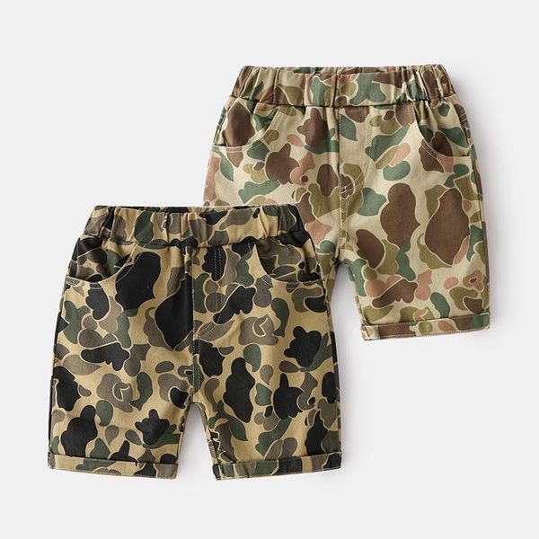 trousers 2021 kids boys summer fashion camouflage print shorts children short pants baby elastic mid waist, Blue
trousers 2021 kids boys summer fashion camouflage print shorts children short pants baby elastic mid waist, Blue