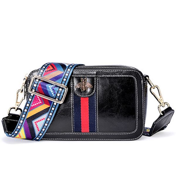 2021sss evening bags lady's purses designers classic superior quality luxury goods star banquetmeeting
2021sss evening bags lady's purses designers classic superior quality luxury goods star banquetmeeting