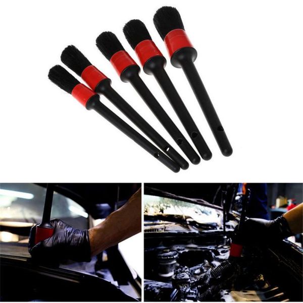 car wash goods accessories detailing cleaning brush natural boar hair brushes wheels dashboard-styling tools sponge
car wash goods accessories detailing cleaning brush natural boar hair brushes wheels dashboard-styling tools sponge