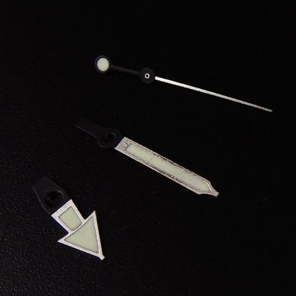 repair tools & kits super luminous c1 c3 watch hands parts fit for skx 4r35 7s26 nh35 nh36 automatic movement wristwatch needles arrow
repair tools & kits super luminous c1 c3 watch hands parts fit for skx 4r35 7s26 nh35 nh36 automatic movement wristwatch needles arrow
