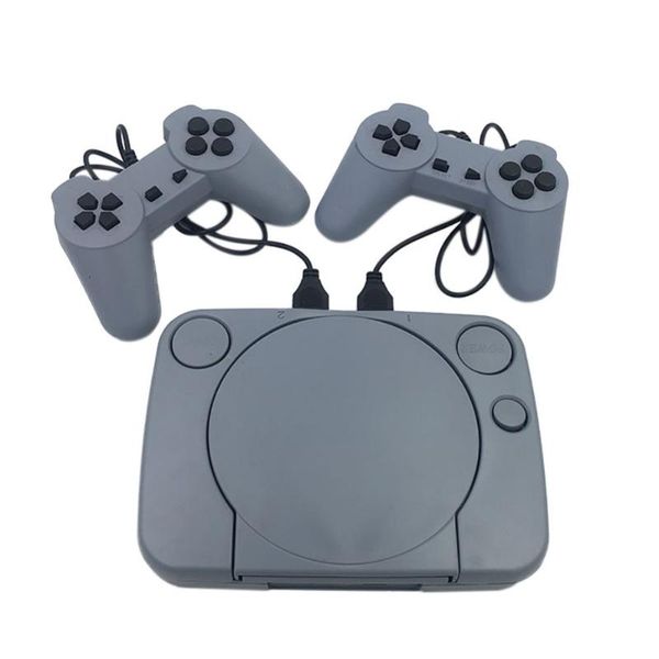 game controllers & joysticks 8 bit retro mini classic /av tv video console games for handheld players v
game controllers & joysticks 8 bit retro mini classic /av tv video console games for handheld players v