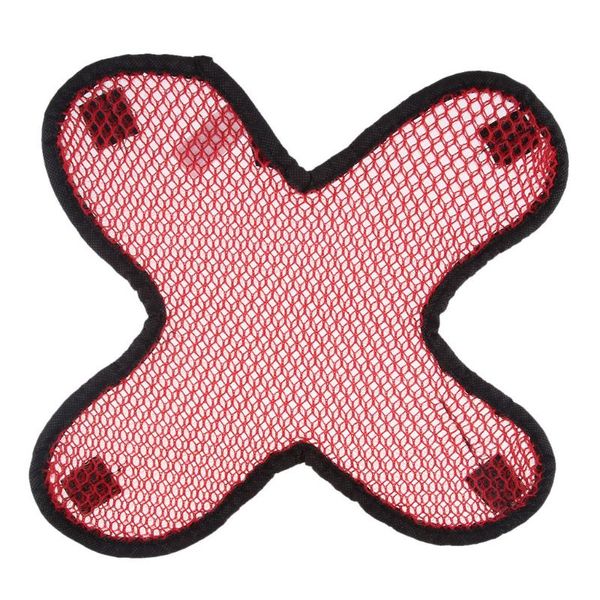 motorcycle helmets helmet net cushion heat insulation lining inner pad accessories breathable protection
motorcycle helmets helmet net cushion heat insulation lining inner pad accessories breathable protection