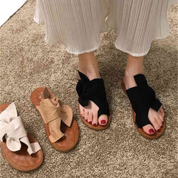 slippers net red slippers women wear wild ins tide shoes fashion flat bottom beach summer 0eyy, Black
slippers net red slippers women wear wild ins tide shoes fashion flat bottom beach summer 0eyy, Black