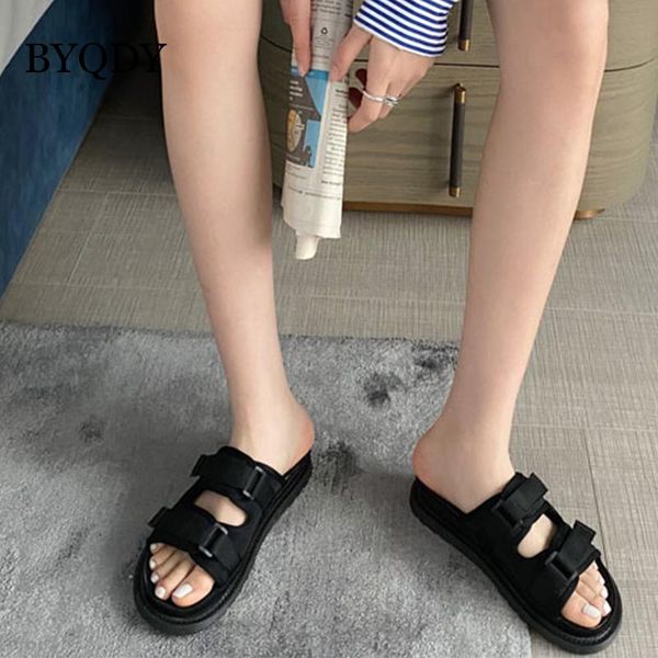 open toe flat sandals women buckle 2021 fashion pu rome summer shoes black peep ladies outdoor beach shoe
open toe flat sandals women buckle 2021 fashion pu rome summer shoes black peep ladies outdoor beach shoe