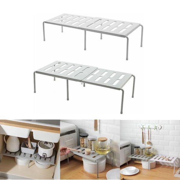 retractable closet storage rack foldable home space saving kitchen seasoning shelf store stand wardrobe decor hooks & rails
retractable closet storage rack foldable home space saving kitchen seasoning shelf store stand wardrobe decor hooks & rails