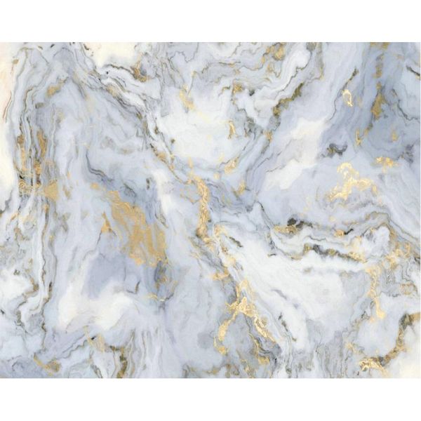 party decoration blue and golden marble pattern backdrop baby shower room decor po booth studio prop
party decoration blue and golden marble pattern backdrop baby shower room decor po booth studio prop