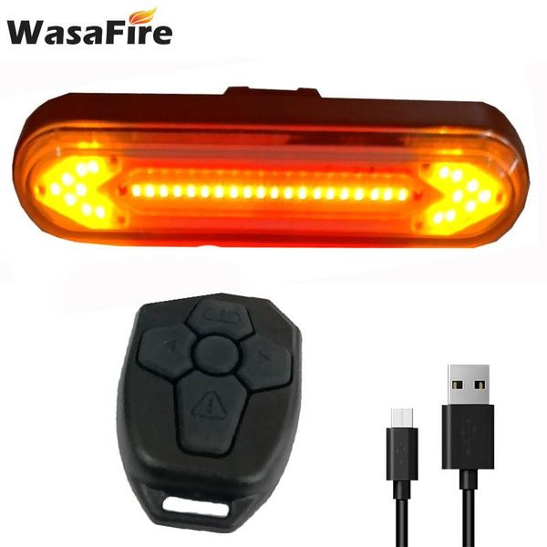 bike lights smart remote control bicycle taillight turn signal light usb led cycling direction indicator safety warning rear back lamp
bike lights smart remote control bicycle taillight turn signal light usb led cycling direction indicator safety warning rear back lamp