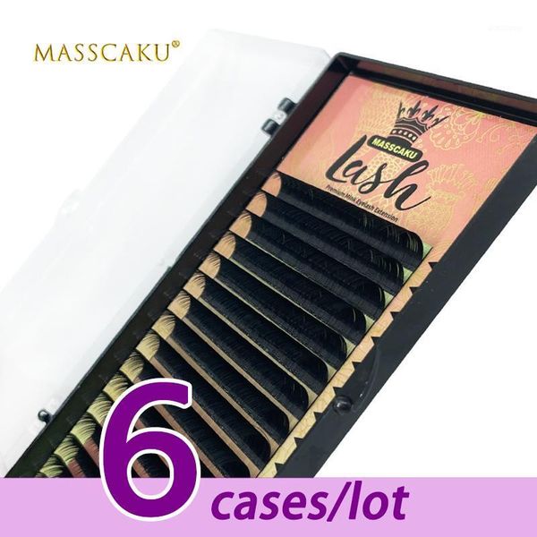 6cases/lot fast ship 8-16mm mink magnetic eyelash with eyeliner soft natural faux individual extensions cilios lashes false eyelashes1
6cases/lot fast ship 8-16mm mink magnetic eyelash with eyeliner soft natural faux individual extensions cilios lashes false eyelashes1