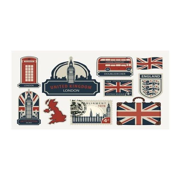 towel retro vintage british uk symbols stamps kitchen towels old landmarks union jack flag bathroom travel swimming sport gifts
towel retro vintage british uk symbols stamps kitchen towels old landmarks union jack flag bathroom travel swimming sport gifts