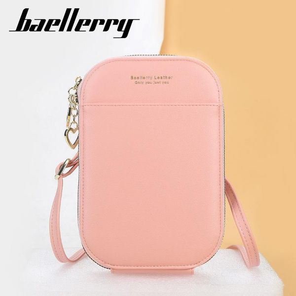 small women bag summer female shoulder bags phone pocket yellow fashion for girl
small women bag summer female shoulder bags phone pocket yellow fashion for girl