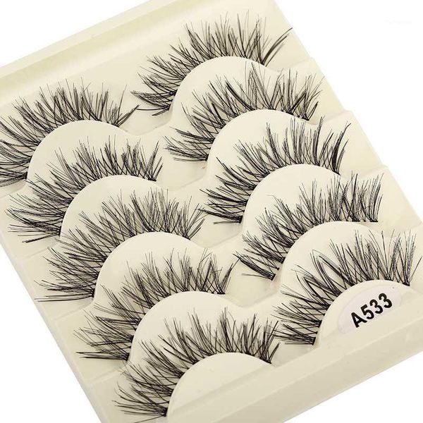 pairs 3d faux mink hair soft false eyelashes cross fluffy wispy thick lashes handmade transparent stem makeup extension tools1
pairs 3d faux mink hair soft false eyelashes cross fluffy wispy thick lashes handmade transparent stem makeup extension tools1