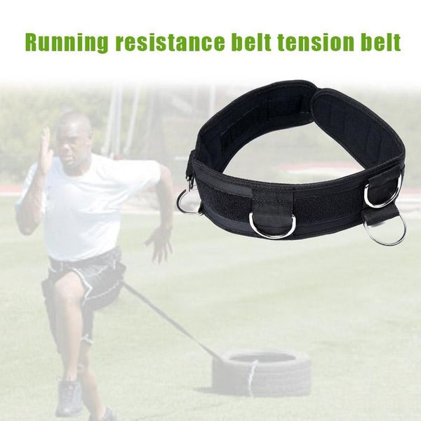 resistance bands ly training belt with elastic rope five hooks for track field running equipment sd669
resistance bands ly training belt with elastic rope five hooks for track field running equipment sd669