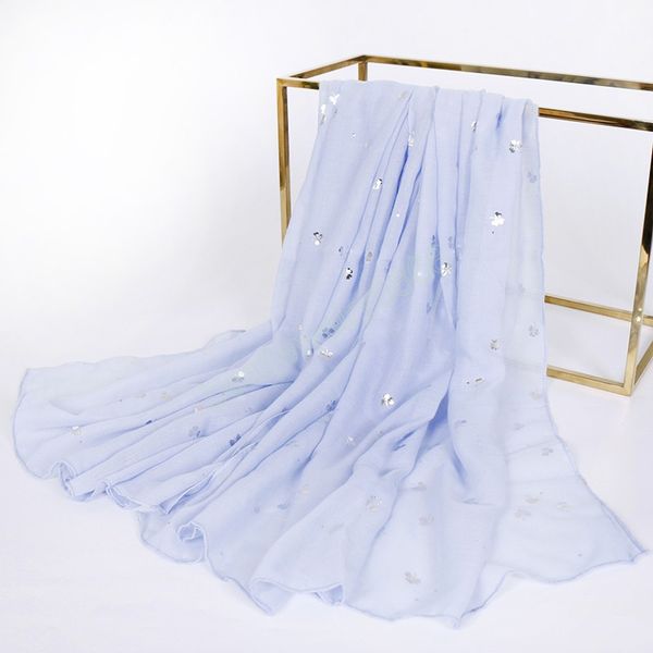 cotton glitter hijab scarves women printe flower scarf shimmer muslim hijab headband winter wraps pashmina shawls/scarf 180*90, Blue;gray
cotton glitter hijab scarves women printe flower scarf shimmer muslim hijab headband winter wraps pashmina shawls/scarf 180*90, Blue;gray