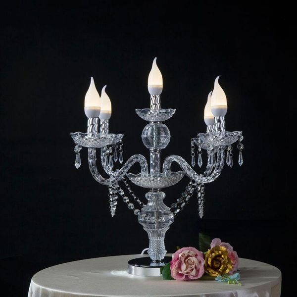 candle holders wedding crystal candlestick holder luxury european modern dekoracje slubne living room decoration yd50zt
candle holders wedding crystal candlestick holder luxury european modern dekoracje slubne living room decoration yd50zt