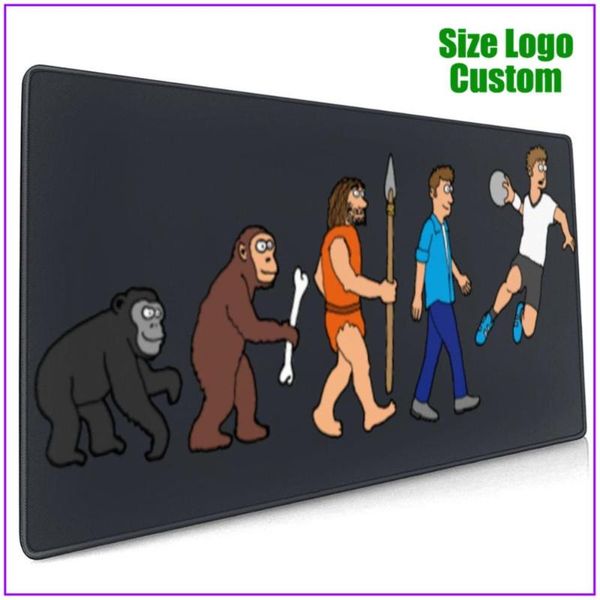mouse pads & wrist rests evolution handball personalized razer gamer alfombrilla escritorio pad with support gel pc completo
mouse pads & wrist rests evolution handball personalized razer gamer alfombrilla escritorio pad with support gel pc completo