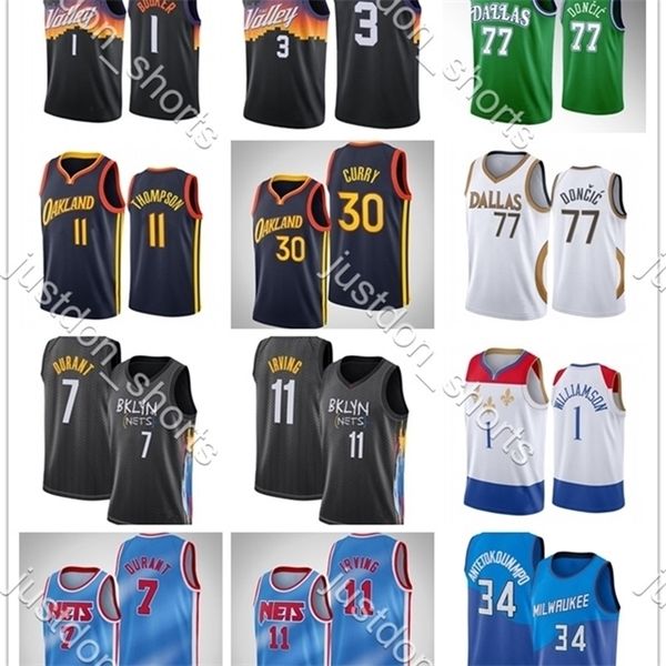 09youth child irving 11 durant 7 doncic 77 antetokounmpo 34 booker 1 paul 13 curry 30 thompson 11 embroidery city black edition jerseys shir
09youth child irving 11 durant 7 doncic 77 antetokounmpo 34 booker 1 paul 13 curry 30 thompson 11 embroidery city black edition jerseys shir