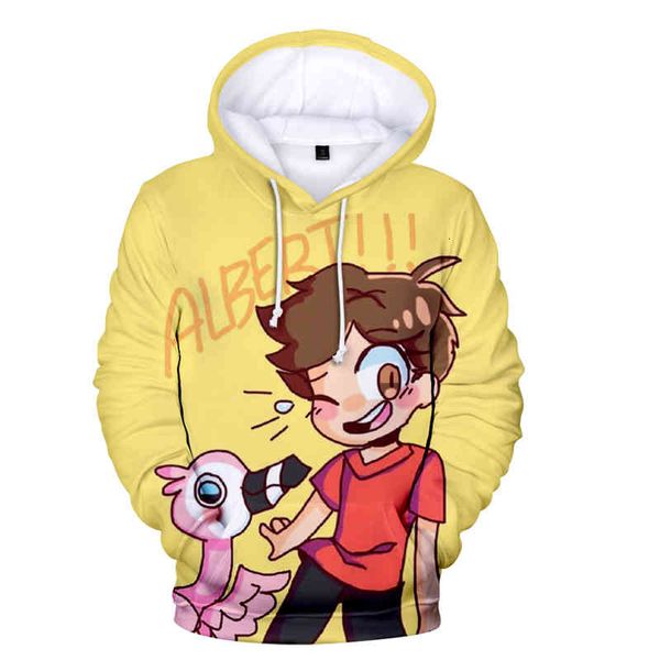 women's hoodies & sweatshirts japanese anime albertsstuff flamingo 3d printing fashion hoodies boys girls sports kawaii feminine/male c, Black
women's hoodies & sweatshirts japanese anime albertsstuff flamingo 3d printing fashion hoodies boys girls sports kawaii feminine/male c, Black