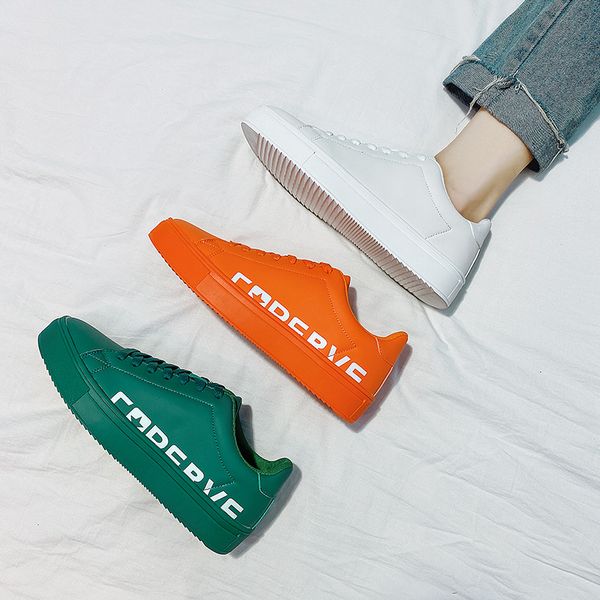 classic 2021 spring new mens casual sneakers outdoor color matching all-match retro sneakers white shoes hard-wearing
classic 2021 spring new mens casual sneakers outdoor color matching all-match retro sneakers white shoes hard-wearing