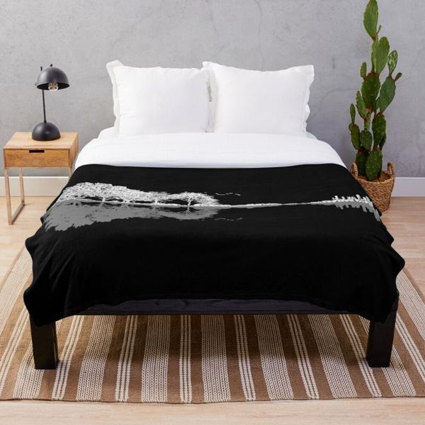 blankets nature guitar musical notes throw blanket sublimation covered bedding flannel for children and bedrooms decor
blankets nature guitar musical notes throw blanket sublimation covered bedding flannel for children and bedrooms decor