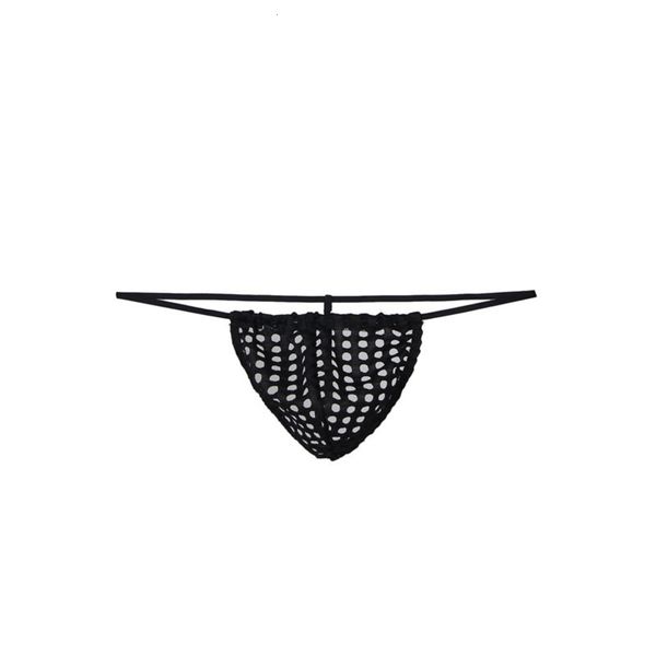men's underwear mesh fashion transparent underwear men's thin boxers 049051, Black;white
men's underwear mesh fashion transparent underwear men's thin boxers 049051, Black;white