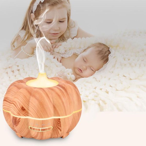 party favor air humidifier, multifunctional pumpkin shaped cool mist humidifier aroma diffuser for bedroom office 2021 fashion
party favor air humidifier, multifunctional pumpkin shaped cool mist humidifier aroma diffuser for bedroom office 2021 fashion