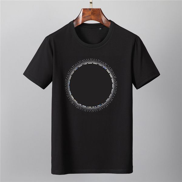 leisure boy diamond letter tees cotton comfortable breathable t shirts men rhinestone hip hop shirts, White;black
leisure boy diamond letter tees cotton comfortable breathable t shirts men rhinestone hip hop shirts, White;black