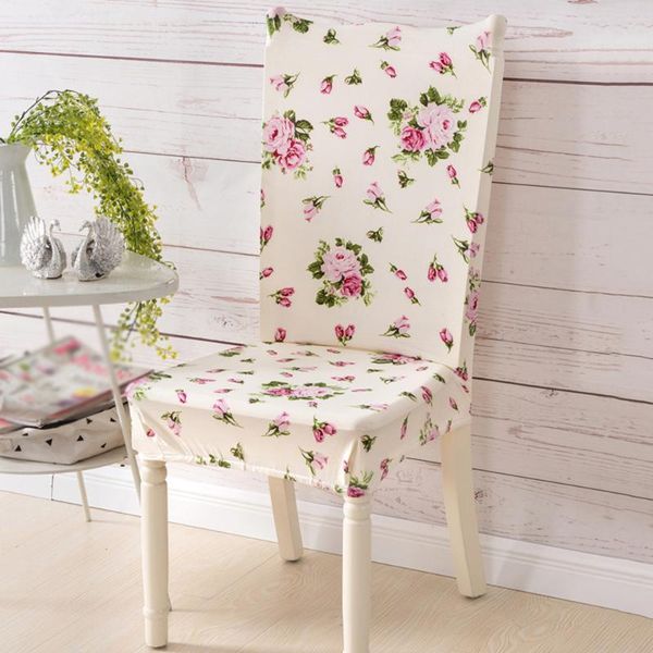 chair covers stretch removable siamesed seat slipcovers dining room home decor
chair covers stretch removable siamesed seat slipcovers dining room home decor