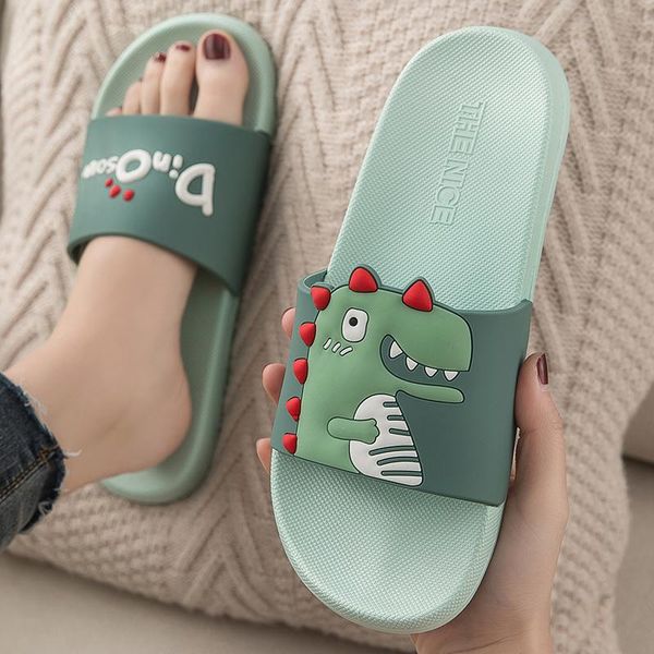 women slippers summer lovely cartoon beach for girls non-slip home floor house flat, Black
women slippers summer lovely cartoon beach for girls non-slip home floor house flat, Black