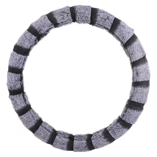 steering wheel covers 38cm eco-friendly soft car with universal size for winter
steering wheel covers 38cm eco-friendly soft car with universal size for winter