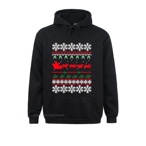 men's hoodies & sweatshirts xmas christmas sons of santa claus funny harajuku reindeer pug frenchie dog dabbing men happy year, Black
men's hoodies & sweatshirts xmas christmas sons of santa claus funny harajuku reindeer pug frenchie dog dabbing men happy year, Black
