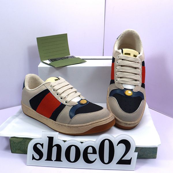 style fashion sneakers quality casual shoe men women dirty shoes clean or old style shell printing walk sneaker canvas 14, Black
style fashion sneakers quality casual shoe men women dirty shoes clean or old style shell printing walk sneaker canvas 14, Black