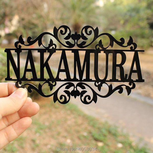 party decoration personalized any name laser cut acrylic sign outdoor hanging family last garden door custom wedding
party decoration personalized any name laser cut acrylic sign outdoor hanging family last garden door custom wedding
