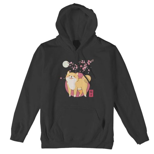 men's hoodies & sweatshirts akita shiba of cherry blossom letter print autumn 90s vintage male wholesale hoodie 193268, Black
men's hoodies & sweatshirts akita shiba of cherry blossom letter print autumn 90s vintage male wholesale hoodie 193268, Black