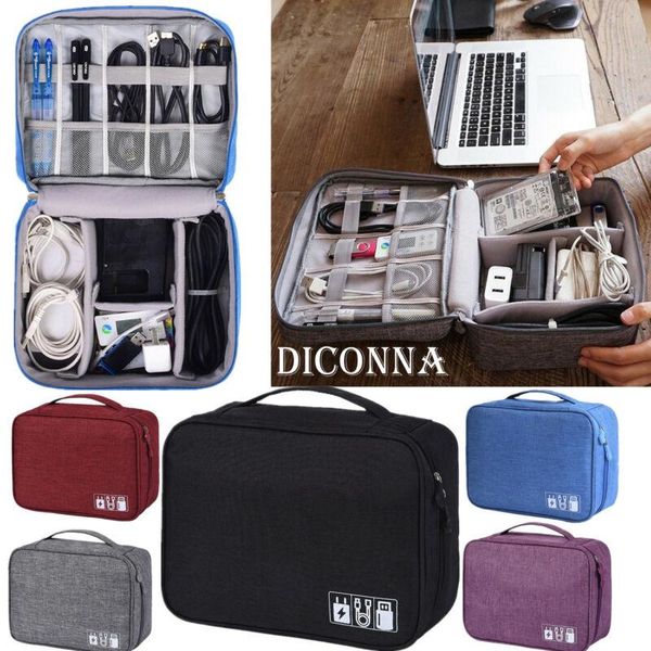 duffel bags electronics accessories organizer travel storage usb cable case waterproof
duffel bags electronics accessories organizer travel storage usb cable case waterproof
