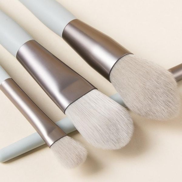 makeup brushes set 8pcs mini brush macaron foundation powder contour eyeshadow professional natural hair premium cosmetic
makeup brushes set 8pcs mini brush macaron foundation powder contour eyeshadow professional natural hair premium cosmetic