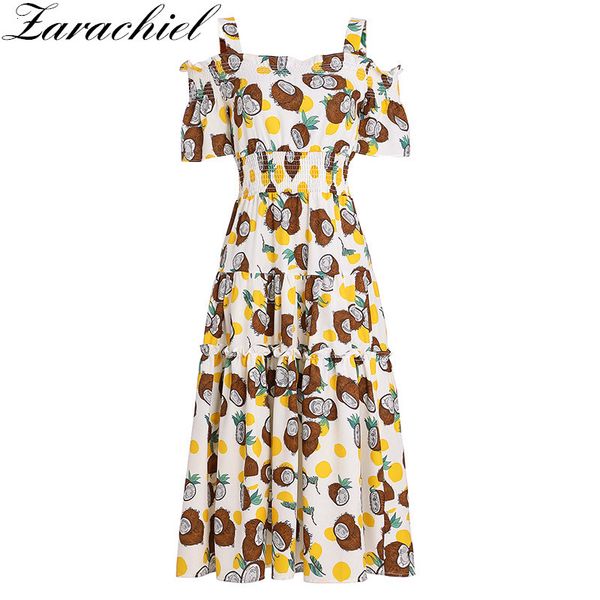 dresses women summer flower print off shoulder elastic spaghetti strap boho floral beach party ladies elegant sun, Black;gray
dresses women summer flower print off shoulder elastic spaghetti strap boho floral beach party ladies elegant sun, Black;gray