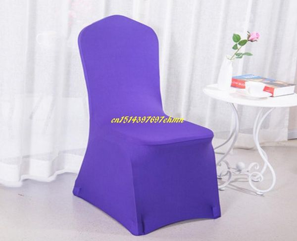 chair covers 120pcs/lot colorful spandex party wedding for weddings universal stretch polyeste lycra cover 22 colors
chair covers 120pcs/lot colorful spandex party wedding for weddings universal stretch polyeste lycra cover 22 colors