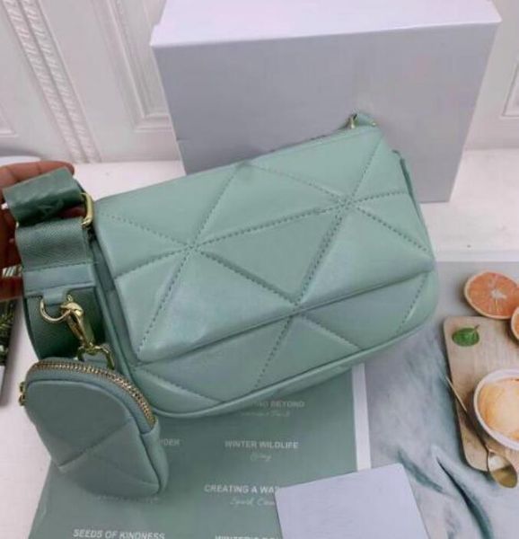 fashions women 2pcs/set shoulder bags leather chest pack lady tote chains handbags purse wallet messenger crossbody bag
fashions women 2pcs/set shoulder bags leather chest pack lady tote chains handbags purse wallet messenger crossbody bag