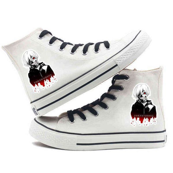 custom shoes tokyo ho animation kind of surrounding men's and women's canvas shoes korean breathable couple
custom shoes tokyo ho animation kind of surrounding men's and women's canvas shoes korean breathable couple