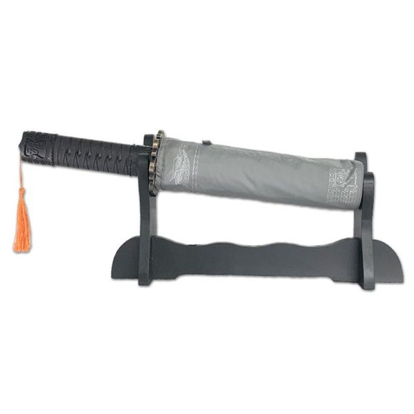 umbrellas creative 8k man folding automatic umbrella rain women japanese samurai sword shape car waterproof parasol corporation
umbrellas creative 8k man folding automatic umbrella rain women japanese samurai sword shape car waterproof parasol corporation